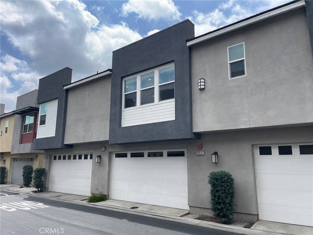 10541 Wilding DR, Rancho Cucamonga, CA 91730