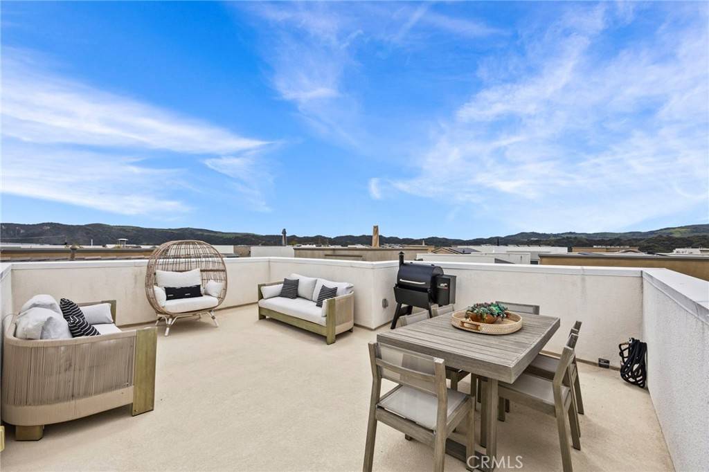31 Jubilee Way, Rancho Mission Viejo, CA 92694