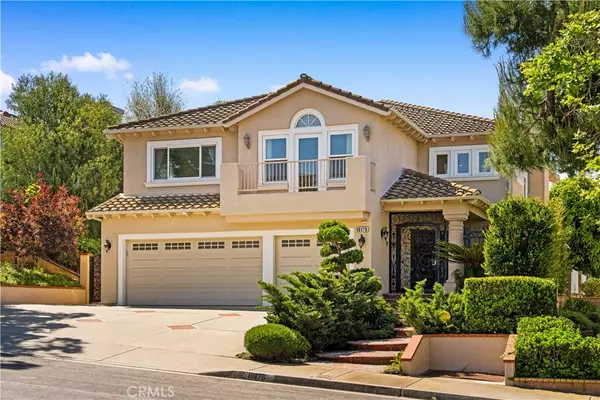 18178 Wellington LN, Rowland Heights, CA 91748