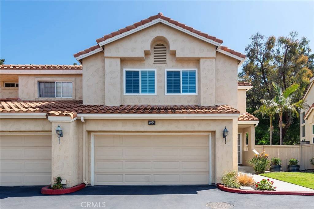 1225 Via Presa, San Clemente, CA 92672