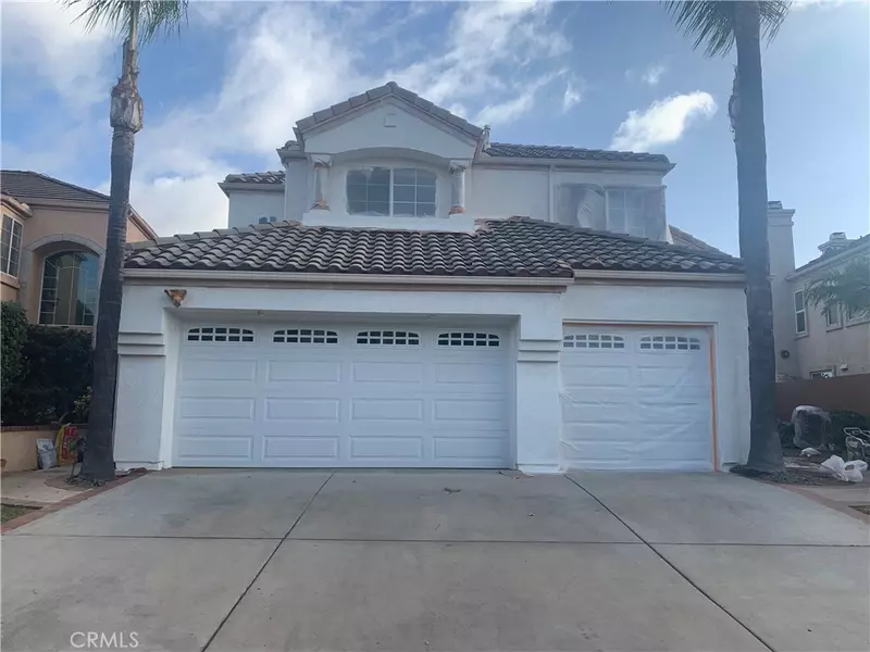 2311 Rock Crest Glen, Escondido, CA 92026
