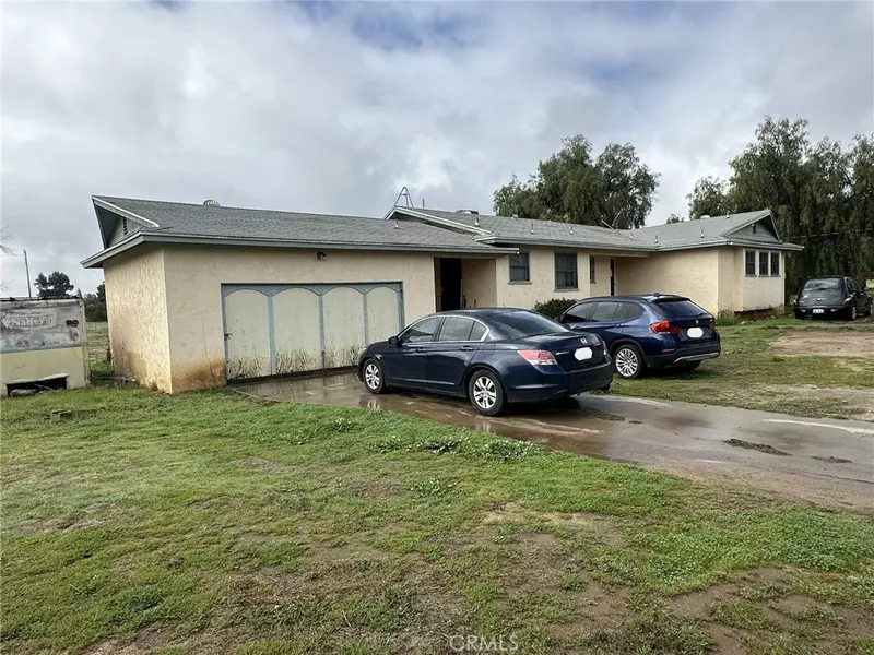 27890 Greenwald AVE, Perris, CA 92570