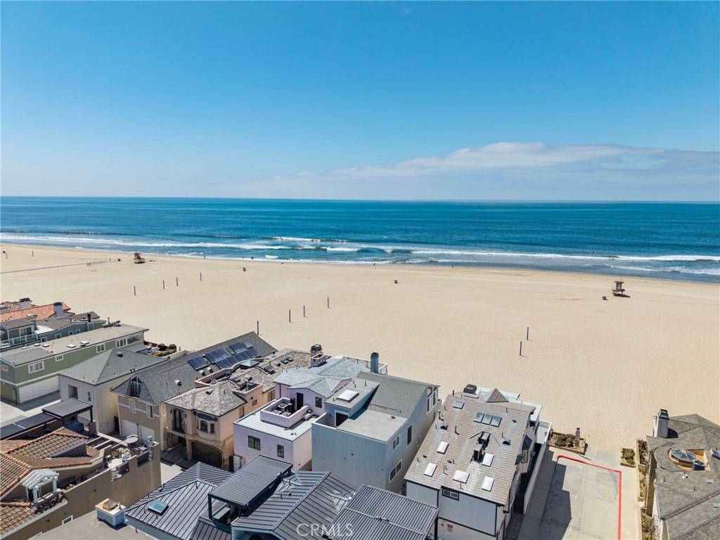 7008 W Oceanfront, Newport Beach, CA 92663