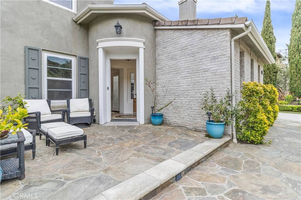 San Clemente, CA 92673,27 Calle Canela