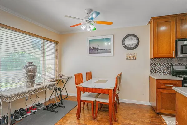 Stanton, CA 90680,10712 Knott AVE
