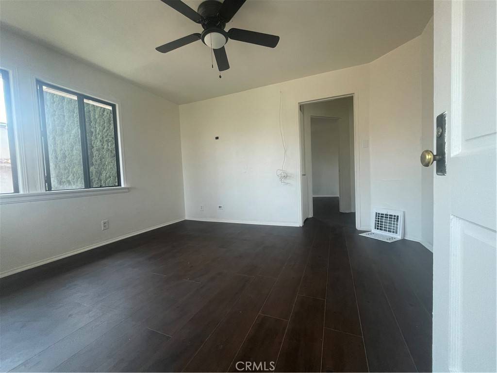 Long Beach, CA 90807,3727 Lime AVE