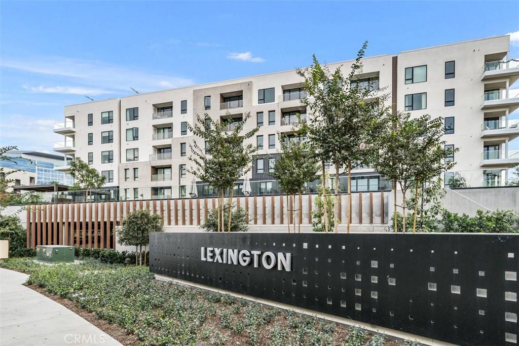 1407 Rivington, Irvine, CA 92612
