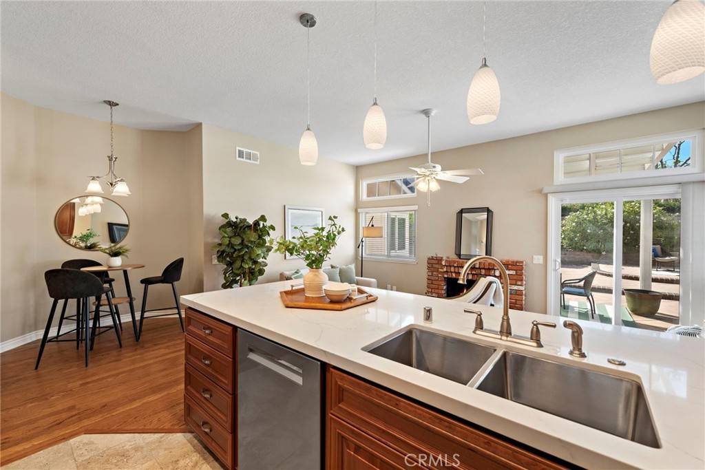 Rancho Santa Margarita, CA 92679,31935 Old Hickory RD