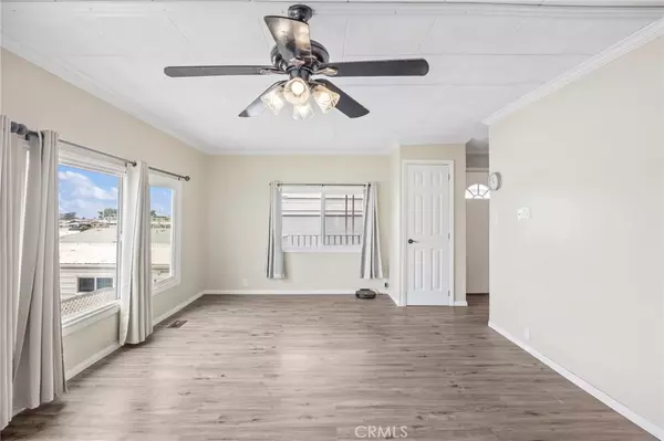 Oceanside, CA 92056,127 Brookside LN