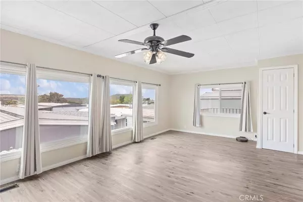 Oceanside, CA 92056,127 Brookside LN