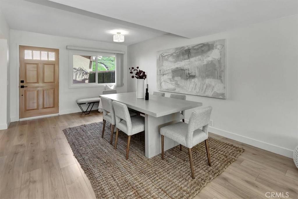 San Clemente, CA 92672,413 Avenida Adobe