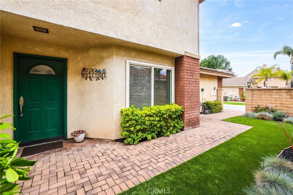 Lake Forest, CA 92679,19055 Singingwood Circle