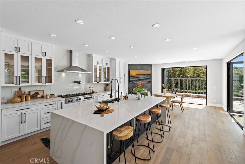 34 Vela CT, Coto De Caza, CA 92679