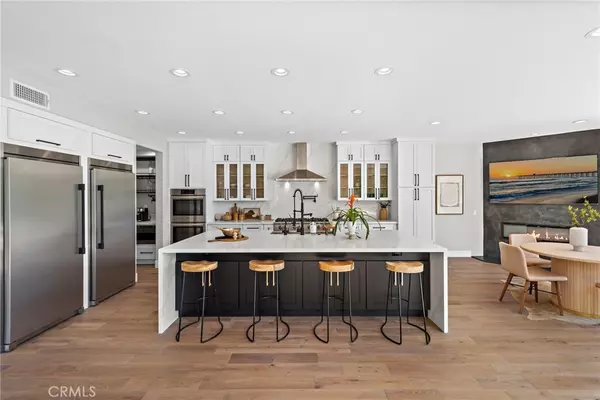 Coto De Caza, CA 92679,34 Vela CT