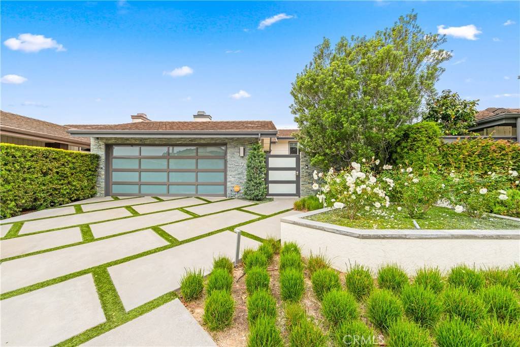 9 Jasmine Creek Dr, Corona Del Mar, CA 92625