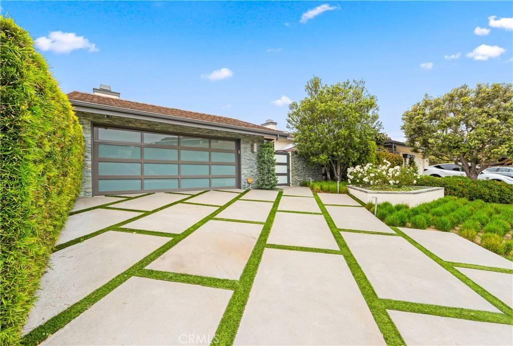 Corona Del Mar, CA 92625,9 Jasmine Creek Dr