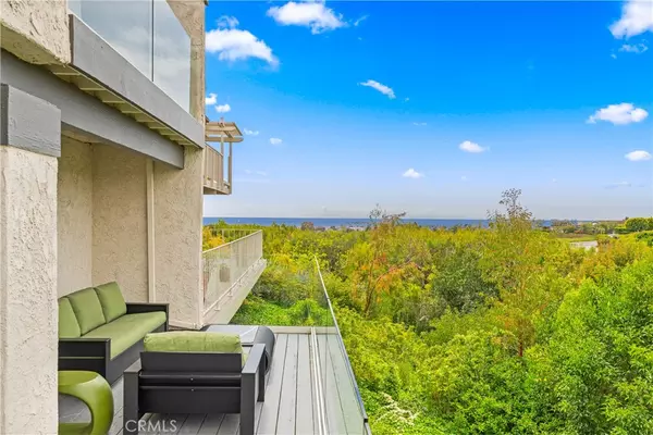 Corona Del Mar, CA 92625,9 Jasmine Creek Dr