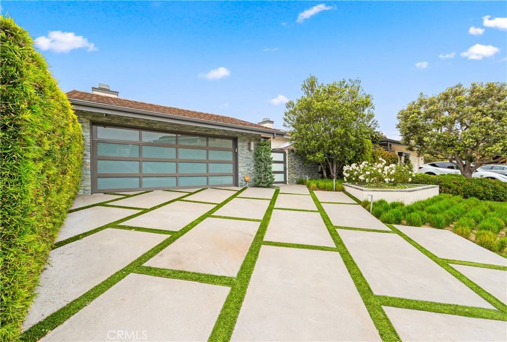 Corona Del Mar, CA 92625,9 Jasmine Creek Dr