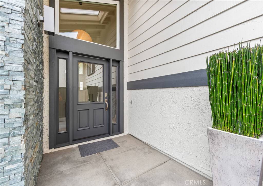 Corona Del Mar, CA 92625,9 Jasmine Creek Dr