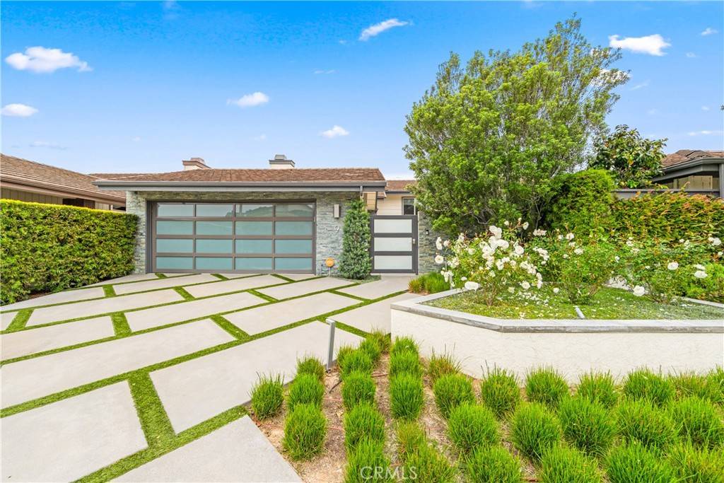 9 Jasmine Creek Dr, Corona Del Mar, CA 92625