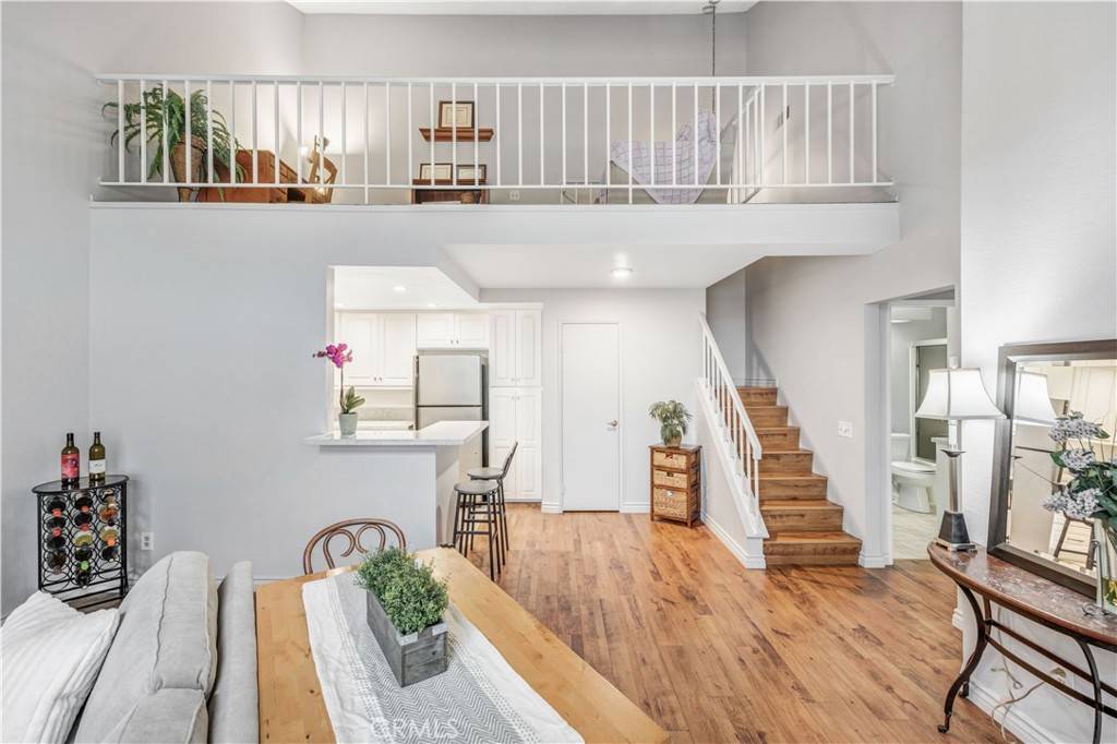 114 Costero Aisle #287, Irvine, CA 92614