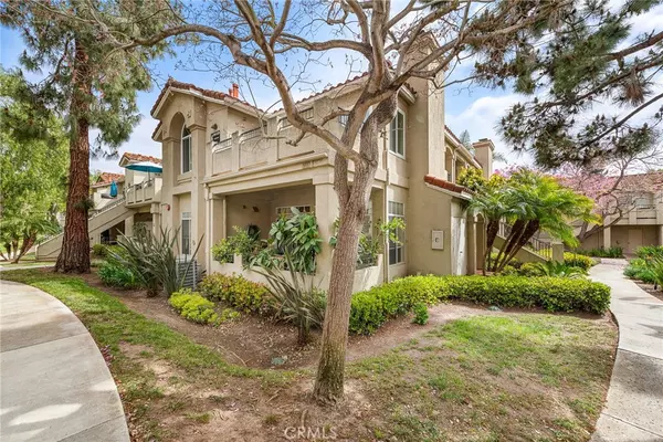 Aliso Viejo, CA 92656,112 Cinnamon Teal