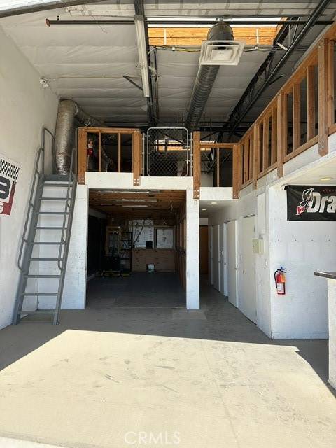 Palm Desert, CA 92211,73950 Dinah Shore DR #305