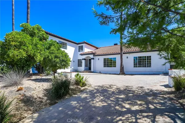 Woodland Hills, CA 91364,4424 Deanwood DR