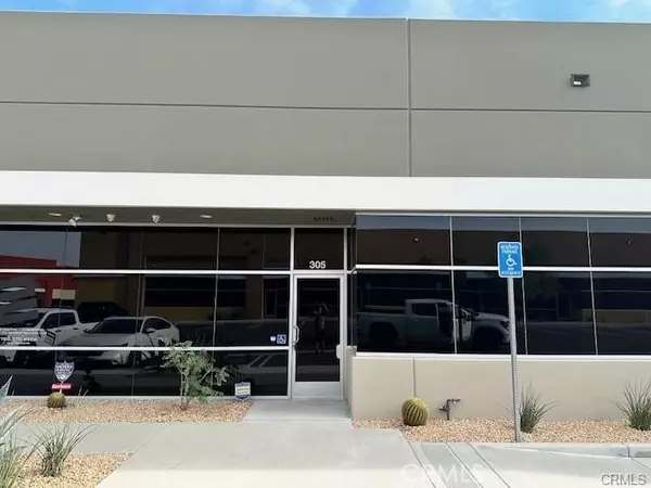 Palm Desert, CA 92211,73950 Dinah Shore DR #305