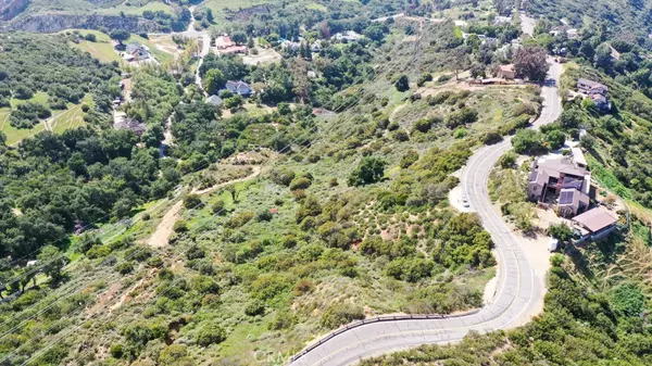 Silverado, CA 92676,28052 Modjeska Grade RD