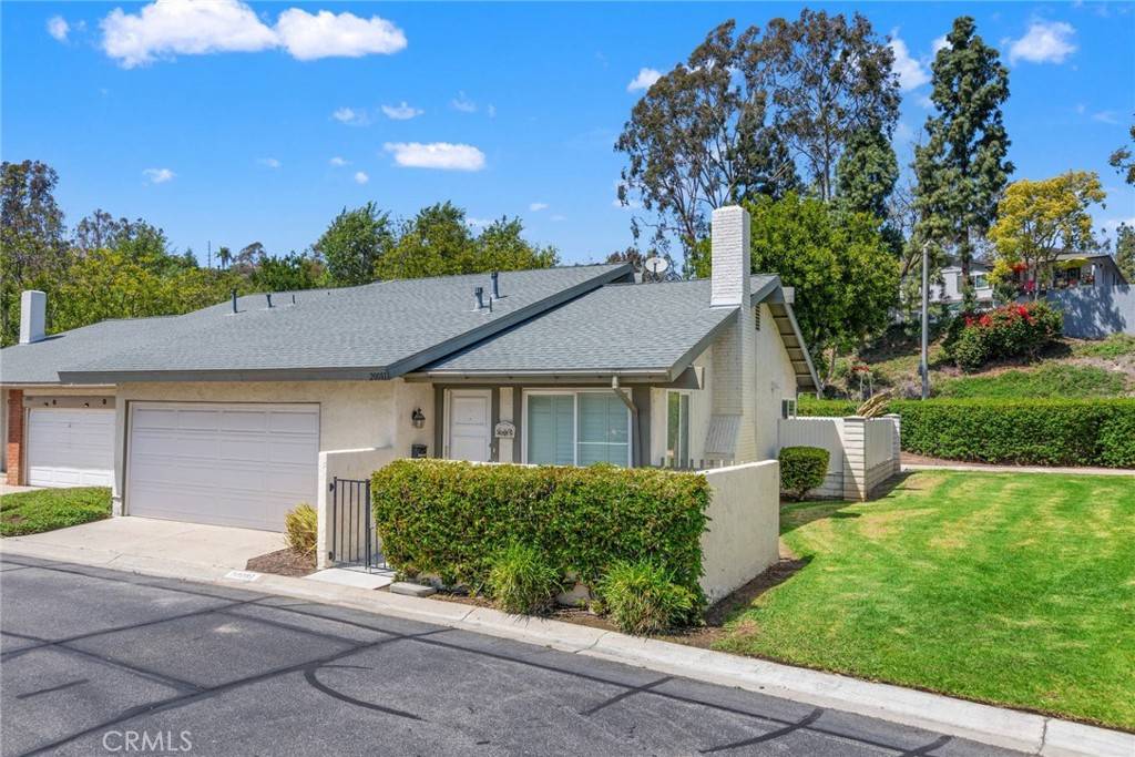 Yorba Linda, CA 92886,20081 Winfield CT #2