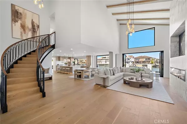 Huntington Beach, CA 92649,16602 Ensign CIR