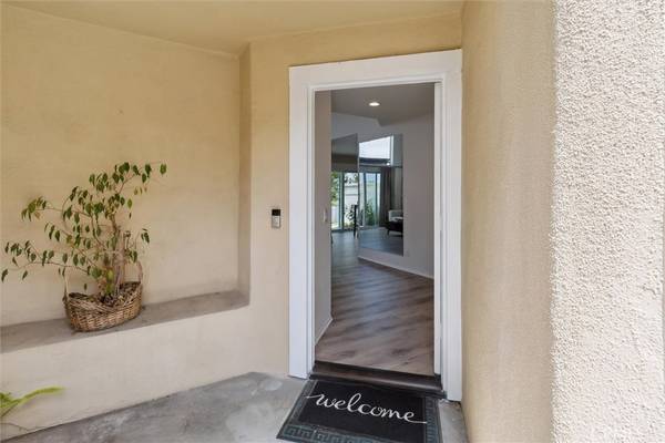Laguna Niguel, CA 92677,49 Niguel Pointe DR #143