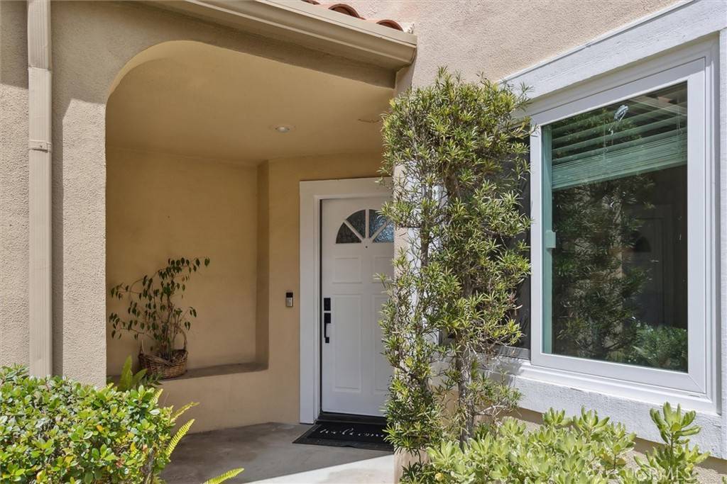 Laguna Niguel, CA 92677,49 Niguel Pointe DR #143