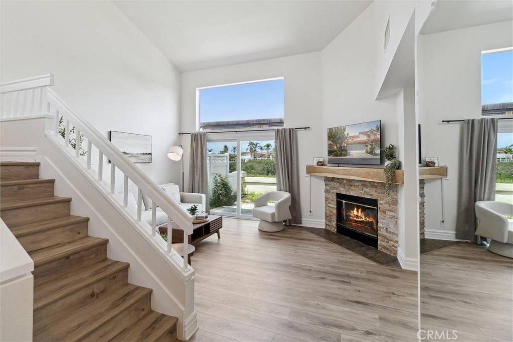 Laguna Niguel, CA 92677,49 Niguel Pointe DR #143