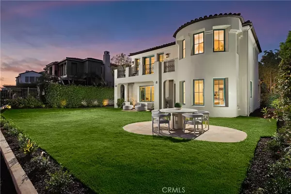 Newport Coast, CA 92657,50 Timor Sea