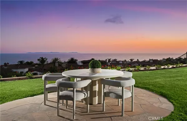 50 Timor Sea, Newport Coast, CA 92657