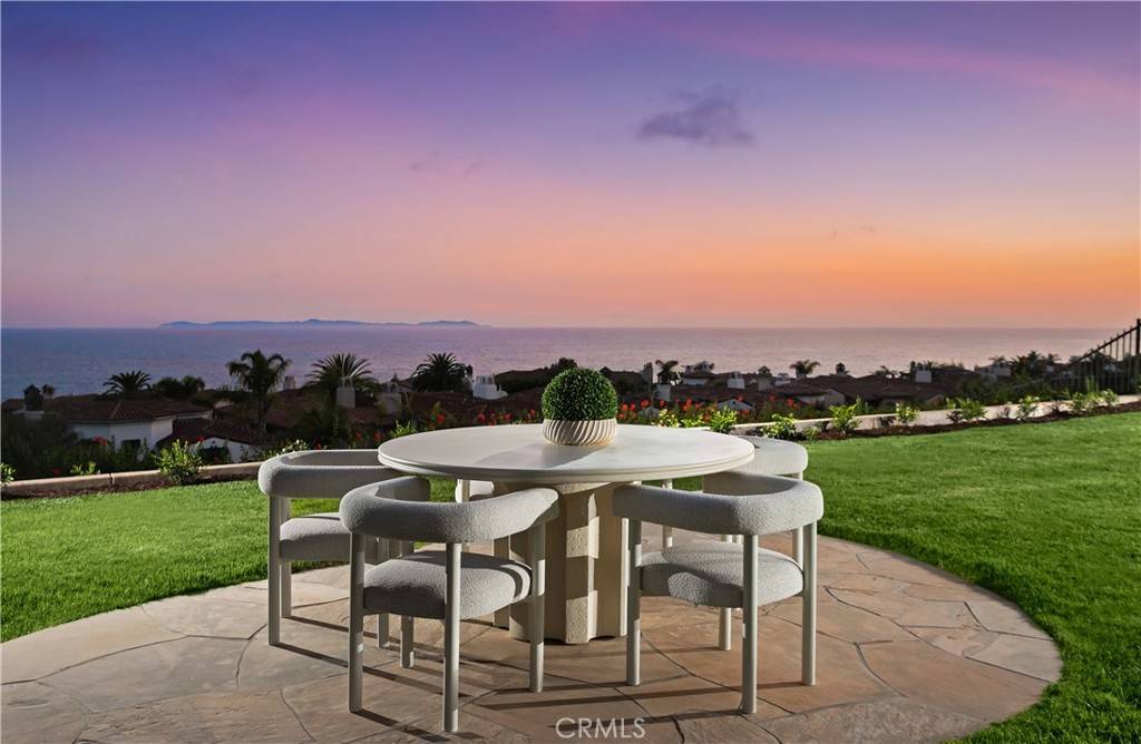 50 Timor Sea, Newport Coast, CA 92657