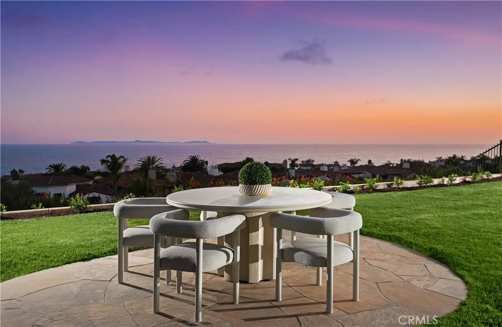 50 Timor Sea, Newport Coast, CA 92657