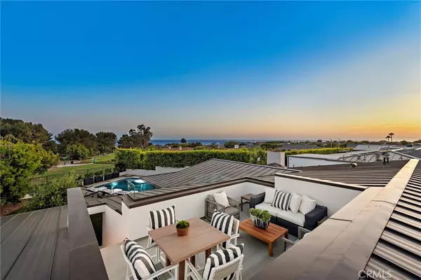 Corona Del Mar, CA 92625,4709 Hampden RD