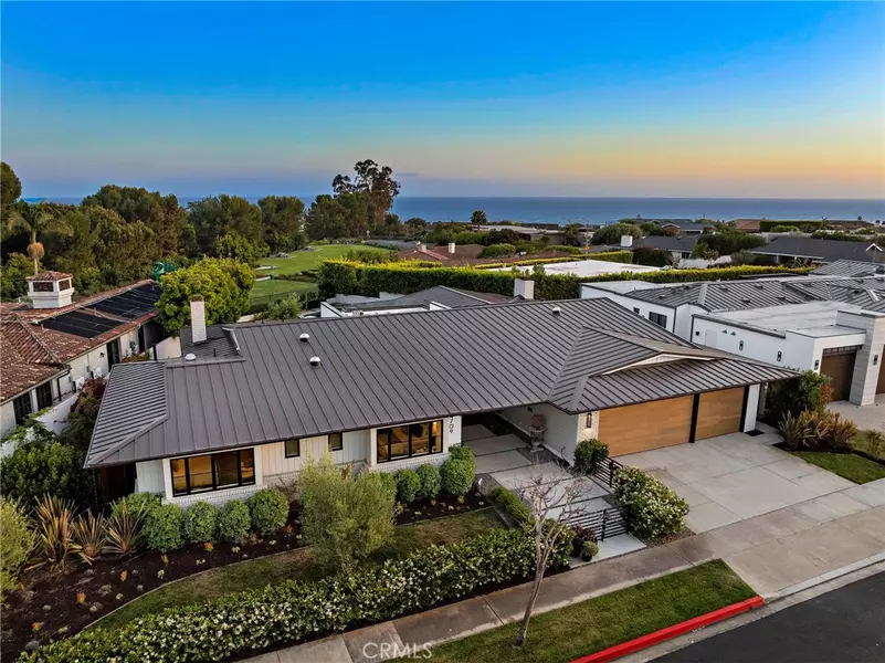 4709 Hampden RD, Corona Del Mar, CA 92625