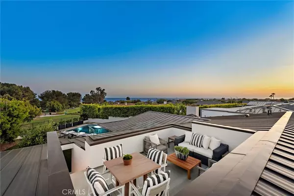 Corona Del Mar, CA 92625,4709 Hampden RD