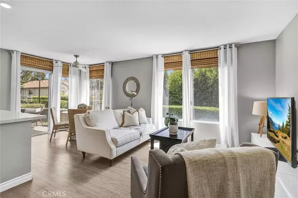 Laguna Niguel, CA 92677,25 Brighton PL #25