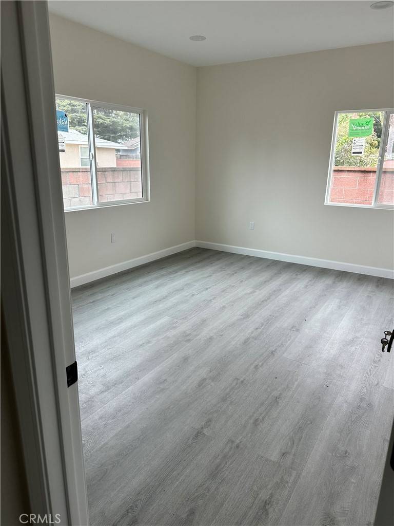Garden Grove, CA 92841,12561 Jane DR