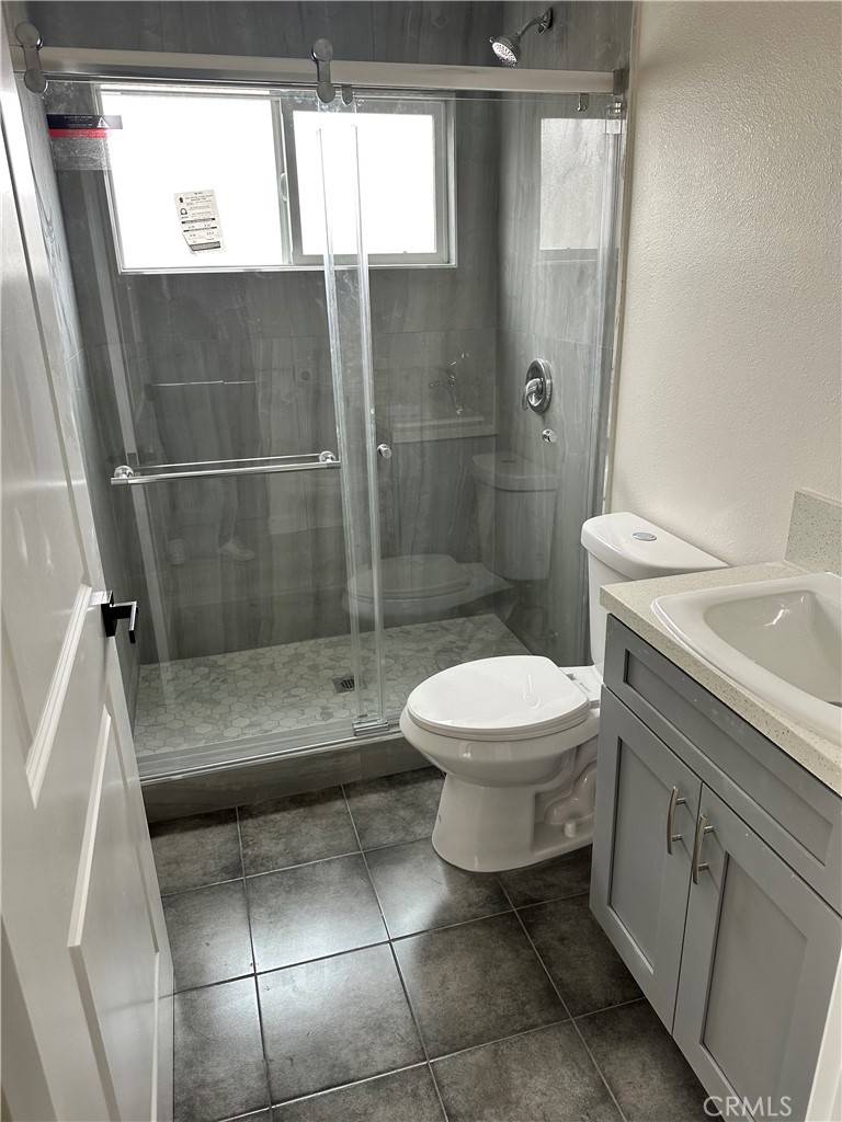 Garden Grove, CA 92841,12561 Jane DR
