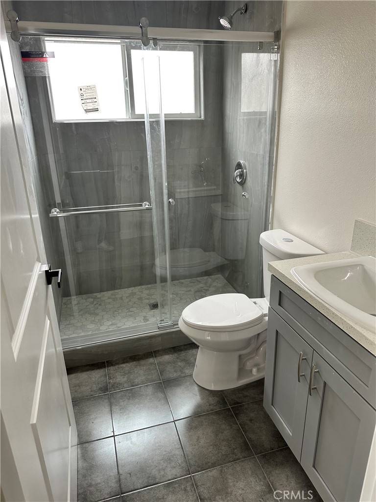Garden Grove, CA 92841,12561 Jane DR