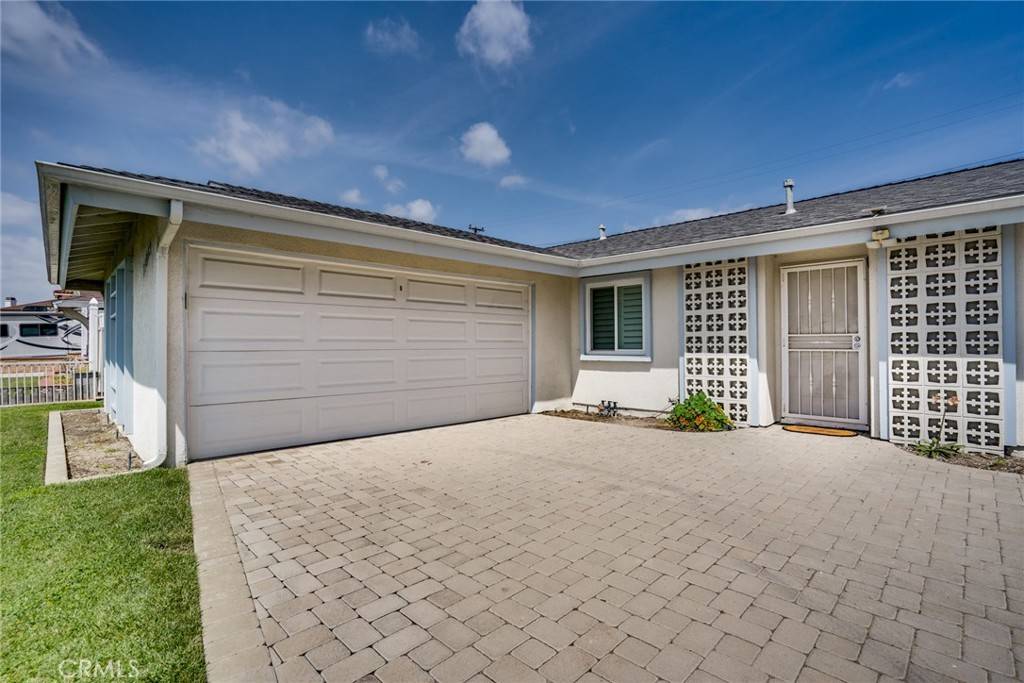 Garden Grove, CA 92845,11862 Amethyst
