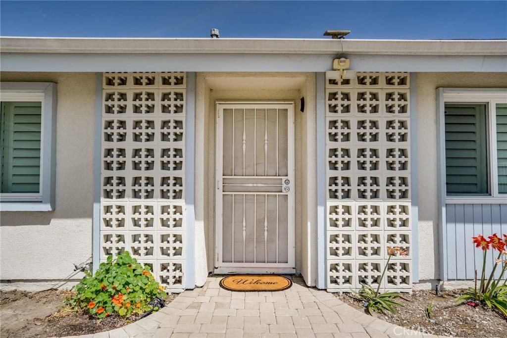 Garden Grove, CA 92845,11862 Amethyst