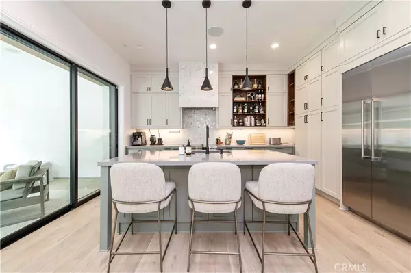 13 Goldenrod, Lake Forest, CA 92630