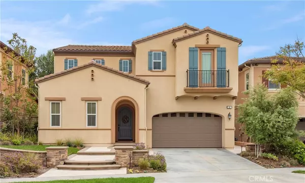 Lake Forest, CA 92630,13 Goldenrod